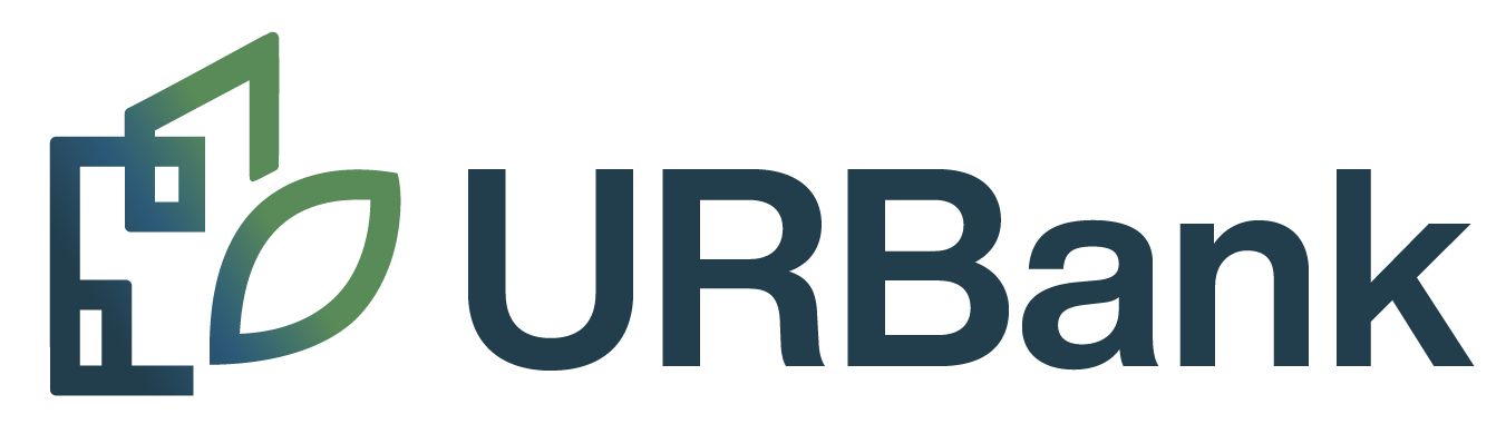 URBank